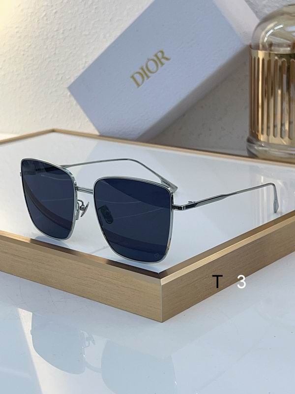 Dior Sunglasses ID:20240804-132